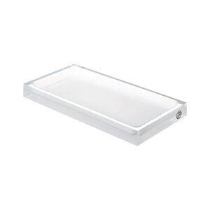 Jonathan Adler Hollywood Tray, White